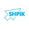 SHPIK SHPIK