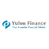 Yulon Finance Philippines Corporation