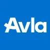 Avla Avla