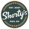 Shorty's X Shorty's X