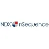 NDX nSequence NDX nSequence