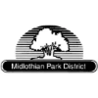 Midlothian Park District