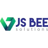 JS BEE SOLUTIONS JS BEE SOLUTIONS