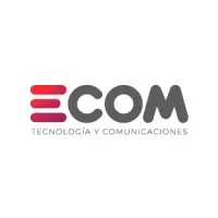 ECOM S.A. ECOM S.A.