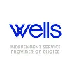 Wells