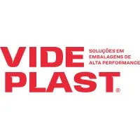 Videplast