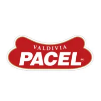 Cecinas Pacel S.A