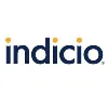 Indicio Indicio