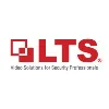 LTS - Video Solutions for Security Professionals