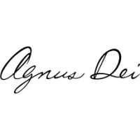 Agnus Dei