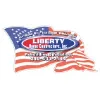 Liberty Home Contractors Liberty Home Contractors