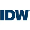 IDW Media