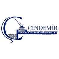 Çındemir Shipyard