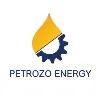 Petrozo Energy Group Petrozo Energy Group