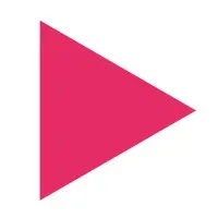 HIREQ