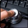 Greenman IT Support Inc. Greenman IT Support Inc.