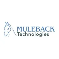 Muleback Technologies Muleback Technologies