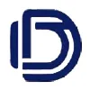 D&J International Group D&J International Group