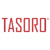 TASORO