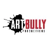 Art Bully Productions LLC Art Bully Productions LLC