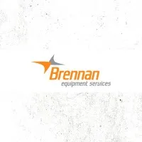 Brennan Equipment Services