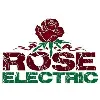 Rose Electric Rose Electric