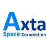 Axta Space Corporation Axta Space Corporation