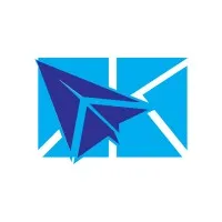 Jump Tech Group Jump Tech Group