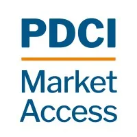 PDCI Market Access, a Division of McKesson Canada
