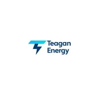 Teagan Energy