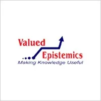 Valued Epistemics