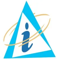 Isha Software Solutions