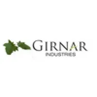 Girnar Industries
