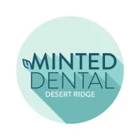 Minted Dental