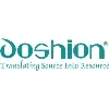 Doshion PolyScience Doshion PolyScience