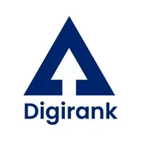 Digirank