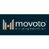 Movoto Infra Promoters LLP
