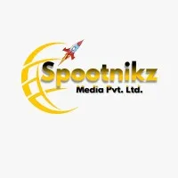 Spootnikz Media Pvt. Ltd.