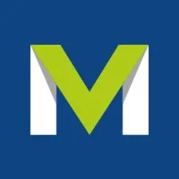 Valueminds