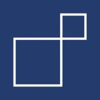 ARGENTIUM 