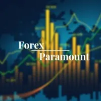 Forex Paramount