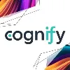 cognify-me