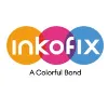 Inkofix