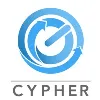 Cypher Digital Inc. Cypher Digital Inc.