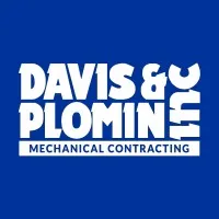 Davis & Plomin Mechanical