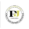 PJ Dave Flowers Group PJ Dave Flowers Group