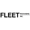Fleet Packaging, Inc. Fleet Packaging, Inc.