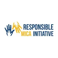 Responsible Mica Initiative - RMI