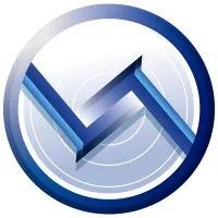 LINK-US Co.,Ltd.
