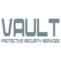 Vault Protective Security Services Vault Protective Security Services